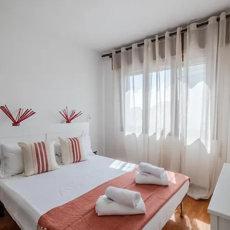 San Vincenzo 3 * Vigonza